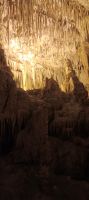 Drachenhöhle &ndash; &copy; Heike Meinhold (Eberhardt TRAVEL)