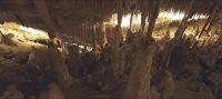 Drachenhöhle &ndash; &copy; Heike Meinhold (Eberhardt TRAVEL)