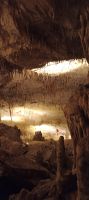 Drachenhöhle