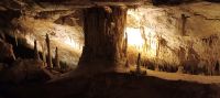 Drachenhöhle &ndash; &copy; Heike Meinhold (Eberhardt TRAVEL)