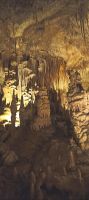 Drachenhöhle &ndash; &copy; Heike Meinhold (Eberhardt TRAVEL)