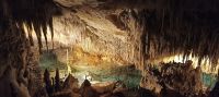 Drachenhöhle &ndash; &copy; Heike Meinhold (Eberhardt TRAVEL)