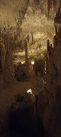 Drachenhöhle &ndash; &copy; Heike Meinhold (Eberhardt TRAVEL)