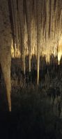 Drachenhöhle &ndash; &copy; Heike Meinhold (Eberhardt TRAVEL)