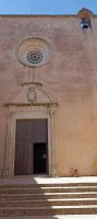 San Salvator &ndash; &copy; Heike Meinhold (Eberhardt TRAVEL)