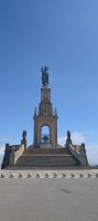 San Salvator &ndash; &copy; Heike Meinhold (Eberhardt TRAVEL)