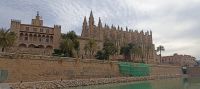 Kathedrale  &ndash; &copy; Heike Meinhold (Eberhardt TRAVEL)