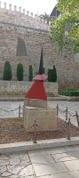 Palma &ndash; &copy; Heike Meinhold (Eberhardt TRAVEL)