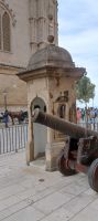 Palma &ndash; &copy; Heike Meinhold (Eberhardt TRAVEL)