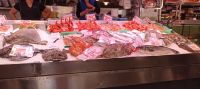 Fisch &ndash; &copy; Heike Meinhold (Eberhardt TRAVEL)