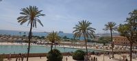 Palma &ndash; &copy; Heike Meinhold (Eberhardt TRAVEL)