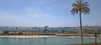 Palma &ndash; &copy; Heike Meinhold (Eberhardt TRAVEL)