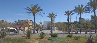 Promenade