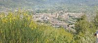 Blick auf Soller &ndash; &copy; Heike Meinhold (Eberhardt TRAVEL)