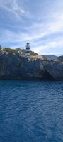 Schiffsfahrt &ndash; &copy; Heike Meinhold (Eberhardt TRAVEL)