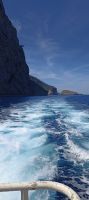 Schiffsfahrt &ndash; &copy; Heike Meinhold (Eberhardt TRAVEL)