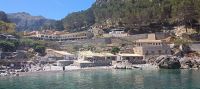 La Calobra &ndash; &copy; Heike Meinhold (Eberhardt TRAVEL)