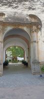 Alfabia &ndash; &copy; Heike Meinhold (Eberhardt TRAVEL)