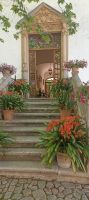 Alfabia &ndash; &copy; Heike Meinhold (Eberhardt TRAVEL)