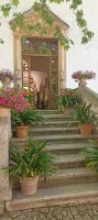 Alfabia &ndash; &copy; Heike Meinhold (Eberhardt TRAVEL)