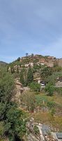 Deia &ndash; &copy; Heike Meinhold (Eberhardt TRAVEL)