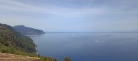 Felsenküste &ndash; &copy; Heike Meinhold (Eberhardt TRAVEL)