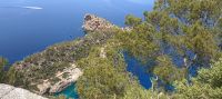 Felsenküste &ndash; &copy; Heike Meinhold (Eberhardt TRAVEL)