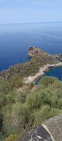 Felsenküste &ndash; &copy; Heike Meinhold (Eberhardt TRAVEL)