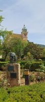 Valldemossa &ndash; &copy; Heike Meinhold (Eberhardt TRAVEL)