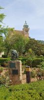 Valldemossa &ndash; &copy; Heike Meinhold (Eberhardt TRAVEL)