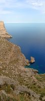 Formentor