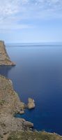 Formentor &ndash; &copy; Heike Meinhold (Eberhardt TRAVEL)