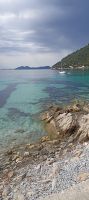 Bucht