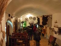 &copy; Petra Mehnert (Eberhardt TRAVEL)
