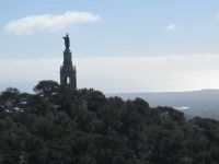 San Salvador