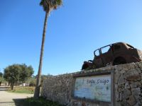 IMG 0861 &ndash; &copy; Kathrin Mickan (Eberhardt TRAVEL)