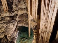 Drachenhöhle 2 &ndash; &copy; Kathrin Mickan (Eberhardt TRAVEL)
