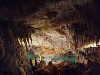 Drachenhöhle &ndash; &copy; Kathrin Mickan (Eberhardt TRAVEL)