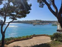 Porto Christo &ndash; &copy; Kathrin Mickan (Eberhardt TRAVEL)