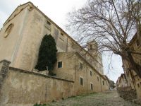 Pollenca &ndash; &copy; Kathrin Mickan (Eberhardt TRAVEL)