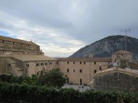 Pollenca &ndash; &copy; Kathrin Mickan (Eberhardt TRAVEL)
