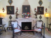 Landgut Es Calderes &ndash; &copy; Kathrin Mickan (Eberhardt TRAVEL)