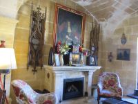 Landgut Es Calderes &ndash; &copy; Kathrin Mickan (Eberhardt TRAVEL)
