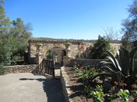 Landgut Es Calderes &ndash; &copy; Kathrin Mickan (Eberhardt TRAVEL)