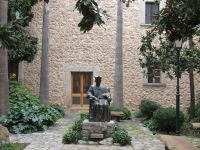 Kloster Liug