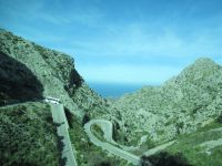 Krawatttenknoten &ndash; &copy; Kathrin Mickan (Eberhardt TRAVEL)