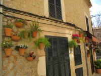 Valdemossa &ndash; &copy; Kathrin Mickan (Eberhardt TRAVEL)