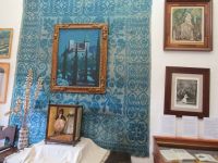 Valdemossa &ndash; &copy; Kathrin Mickan (Eberhardt TRAVEL)