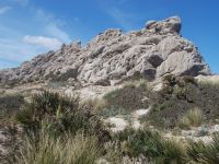 DSCN8662.JPG   am Cap de Formentor &ndash; &copy; Kerstin Veit (Eberhardt TRAVEL)