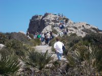 DSCN8663.JPG   zum Taubenschlag &ndash; &copy; Kerstin Veit (Eberhardt TRAVEL)